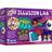 Galt Illusion Lab Explore & Discover Childrens Science Kit, 9 Fun Science Experiments for Kids, Eye Popping Illusions STEM Toys, National Curriculum