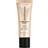 BareMinerals Complexion Rescue All-Over Luminizer Mineral SPF20 Medium Champagne