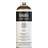 Liquitex Spray Paint Raw Umber 400ml