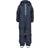 Didriksons Talvi Flyverdragt - Navy