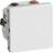 Schneider Electric 505D6103