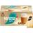 Nescafé Latte Instant Coffee 18g 40pcs 1pack