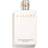 Chanel Allure Body Lotion 200ml