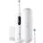 Braun Oral-B iO Series 8 +