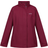 Regatta Women's Daysha Waterproof Jacket - Rumba Red