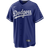 Nike Men's MLB Los Angeles Dodgers Mookie Betts Replica Baseball Jersey