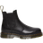 Dr. Martens 2976 DM's Wintergrip Leather Chelsea Boots - Black