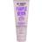 Noughty Purple Reign Tone Correcting Shampoo 250ml