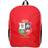 Fanatics British & Irish Lions Backpack