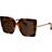 Max Mara Stylish Brown