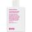 Evo Mane Tamer Smoothing Shampoo 300ml