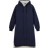 Kopenhaken Delilah Quilted Jacket - New Navy