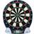 Carromco Electronic Dart Board Score 2nd Generation