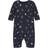 Name It Vismas Nightsuit - Dark Sapphire (13234976)