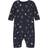 Name It Vismas Nightsuit - Dark Sapphire (13234976)