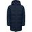 Only & Sons Carl Down Jacket - Blue/Navy Blazer