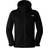 The North Face Men’s Diablo Softshell Jacket - TNF Black/NPF