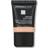 Dermablend Smooth Liquid Camo Foundation SPF25 30W Bisque