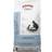 Arion Original Growth Puppy Small Salmon 7kg