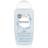 Femfresh Intimate 0% Sensitive Wash 250ml