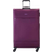 Rock Paris 81cm - Purple
