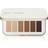 Jane Iredale PurePressed Eye Shadow Palette Pure Basics