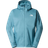 The North Face Men's Quest Hooded Jacket - Algae Blue