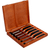 Bahco 424P-S6-EUR Chisel