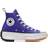 Converse Run Star Hike - Blauw