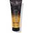 Bath & Body Works Into the Night Moisturizing Body Wash 295ml