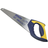 Irwin Plus 945 Handsåg