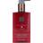 Rituals The Rituals of Ayurveda Hand Wash 300ml