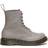 Dr. Martens 1460 Virginia Leather - Grey