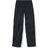 Patagonia Torrentshell 3L Waterproof Trousers Pants - Grey/Black