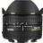 SIGMA 15mm F2.8 EX DG DIAGONAL Fisheye for Canon EF