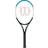 Wilson Ultra 100 L V3.0