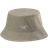 Arc'teryx Aerios Bucket Hat - Forage