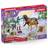 Schleich Horse Club Advent Calendar 99092 2024