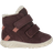 ecco SP.1 Lite Infant - Voilet