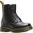 Dr. Martens 1460 Pascal Nappa Zip - Black