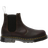 Dr. Martens 2976DM's Wintergrip Chelsea Boots - Cocoa