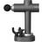 YUNMAI Massage Gun Prime 2 YMFG-M418 (Grey)
