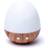 Phoenix Aroma Diffuser Oval