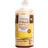 Verival Corn Waffles 100g 1pak