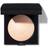 Laura Mercier Matte Radiance Baked Powder #01 Bronze