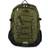 The North Face Borealis Classic Backpack - Woodland Green/TNF Black