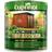 Cuprinol Ultimate Garden Wood Preserver Wood Protection Red Cedar 4L