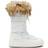 Moon Boot Ltrack Monaco Boots - White