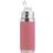 Pura Kiki Insulated Straw Mug Kiddo 260ml