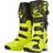 O'Neal Oneal Rmx Pro Off-road Boots